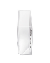 Decorté Snow Clarifier